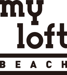 myloft | 
		  myloft BEACH